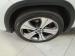 Mercedes-Benz GLA 200 Progressive automatic - Thumbnail 10