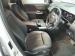 Mercedes-Benz GLA 200 Progressive automatic - Thumbnail 11