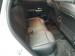 Mercedes-Benz GLA 200 Progressive automatic - Thumbnail 12