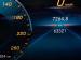 Mercedes-Benz GLA 200 Progressive automatic - Thumbnail 13