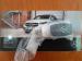 Mercedes-Benz GLA 200 Progressive automatic - Thumbnail 14