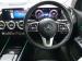 Mercedes-Benz GLA 200 Progressive automatic - Thumbnail 15