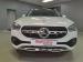 Mercedes-Benz GLA 200 Progressive automatic - Thumbnail 16