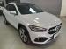 Mercedes-Benz GLA 200 Progressive automatic - Thumbnail 17