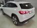 Mercedes-Benz GLA 200 Progressive automatic - Thumbnail 19