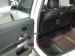 Mercedes-Benz GLA 200 Progressive automatic - Thumbnail 20