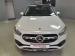Mercedes-Benz GLA 200 Progressive automatic - Thumbnail 2