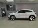 Mercedes-Benz GLA 200 Progressive automatic - Thumbnail 3