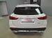 Mercedes-Benz GLA 200 Progressive automatic - Thumbnail 4