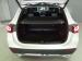 Mercedes-Benz GLA 200 Progressive automatic - Thumbnail 5