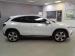 Mercedes-Benz GLA 200 Progressive automatic - Thumbnail 6