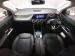 Mercedes-Benz GLA 200 Progressive automatic - Thumbnail 7