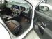 Mercedes-Benz GLA 200 Progressive automatic - Thumbnail 8