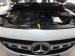 Mercedes-Benz GLA 200 Progressive automatic - Thumbnail 9