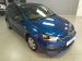 Volkswagen Polo Vivo 1.4 - Thumbnail 10