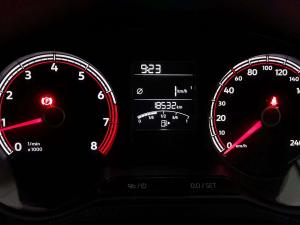 Volkswagen Polo Vivo 1.4 - Image 11