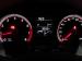 Volkswagen Polo Vivo 1.4 - Thumbnail 11