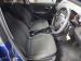 Volkswagen Polo Vivo 1.4 - Thumbnail 13