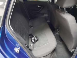 Volkswagen Polo Vivo 1.4 - Image 14