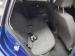 Volkswagen Polo Vivo 1.4 - Thumbnail 14