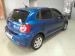 Volkswagen Polo Vivo 1.4 - Thumbnail 15