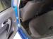 Volkswagen Polo Vivo 1.4 - Thumbnail 17
