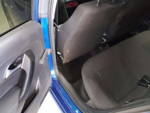 Volkswagen Polo Vivo 1.4 - Image 17