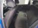 Volkswagen Polo Vivo 1.4 - Thumbnail 18