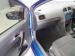 Volkswagen Polo Vivo 1.4 - Thumbnail 19
