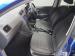 Volkswagen Polo Vivo 1.4 - Thumbnail 20