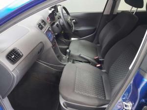 Volkswagen Polo Vivo 1.4 - Image 20
