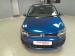 Volkswagen Polo Vivo 1.4 - Thumbnail 2
