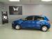 Volkswagen Polo Vivo 1.4 - Thumbnail 3