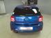 Volkswagen Polo Vivo 1.4 - Thumbnail 4
