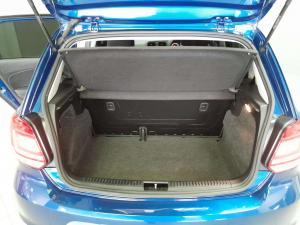 Volkswagen Polo Vivo 1.4 - Image 5