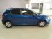Volkswagen Polo Vivo 1.4 - Thumbnail 6