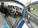 Volkswagen Polo Vivo 1.4 - Thumbnail 7