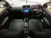 Volkswagen Polo Vivo 1.4 - Thumbnail 8