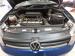 Volkswagen Polo Vivo 1.4 - Thumbnail 9