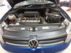 Volkswagen Polo Vivo 1.4 - Image 9