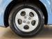 Kia Picanto 1.0 Start - Thumbnail 10