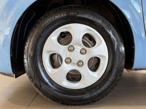 Kia Picanto 1.0 Start - Image 10