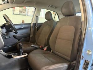 Kia Picanto 1.0 Start - Image 11