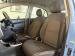 Kia Picanto 1.0 Start - Thumbnail 11