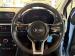 Kia Picanto 1.0 Start - Thumbnail 13