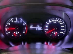 Kia Picanto 1.0 Start - Image 14