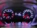 Kia Picanto 1.0 Start - Thumbnail 14