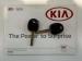 Kia Picanto 1.0 Start - Thumbnail 15