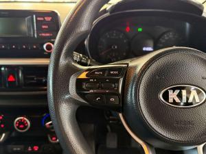 Kia Picanto 1.0 Start - Image 18