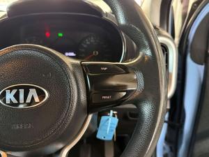 Kia Picanto 1.0 Start - Image 19